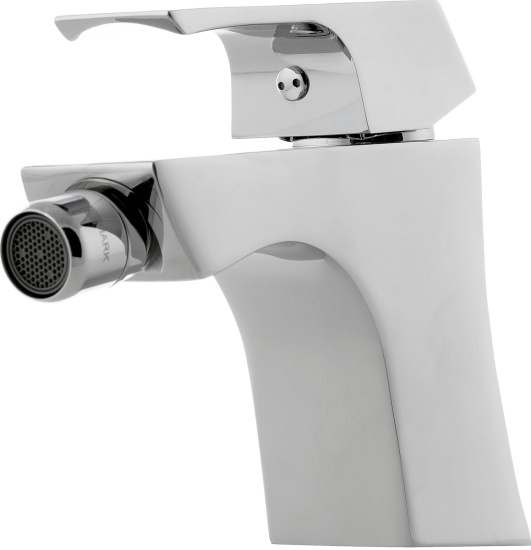 Смеситель для биде Lemark Unit LM4508C