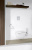 Инсталляция для унитаза Grohe Rapid SL 38539001 Инсталляция для унитаза Grohe Rapid SL 38539001
