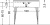 Тумба с раковиной Armadi Art Lucido 100 Delmar, раковина 852-100-D, ножки хром Тумба с раковиной Armadi Art Lucido 100 Delmar, раковина 852-100-D, ножки хром