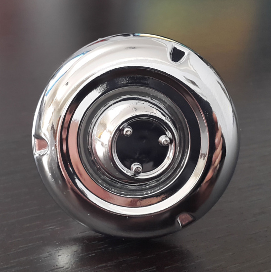 Душевая кабина Niagara NG-1908-01