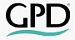GPD