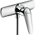 Смеситель для душа Hansgrohe Novus 71061000
