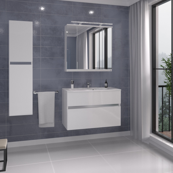 Пенал Sanstar Велья