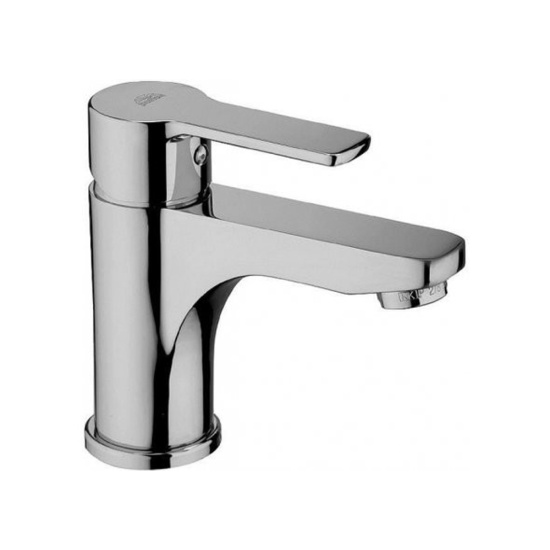 Комплект смесителей Paffoni Red 255121 3 в 1 (сет 3)