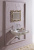 Раковина Althea ceramica Royal 27021 Раковина Althea ceramica Royal 27021
