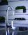 Смеситель для кухни Paffoni Lime LM180CR