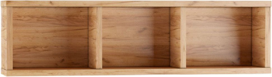 Полка Домино Craft 20