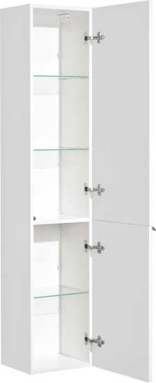 Пенал Aquaton Беверли R