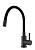 Смеситель для кухни Esko Snake K44BTotal