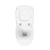 Унитаз подвесной VitrA Shift 7742B003-0075 безободковый