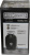 Измельчитель отходов Bone Crusher BC 810 Измельчитель отходов Bone Crusher BC 810
