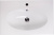 Мебельная раковина BelBagno Fly 60 Мебельная раковина BelBagno Fly 60