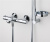 Мыльница Hansgrohe Cassetta C 28678000