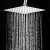 Верхний душ Aquanet Passion AF301-84-SM Верхний душ Aquanet Passion AF301-84-SM