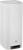 Водонагреватель Electrolux EWH 30 Formax DL