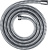 Душевой гарнитур Hansgrohe Vernis Blend 26273000