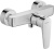 Смеситель для душа Duravit B.1 B14230000010