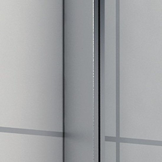 Шторка на ванну Radaway Modo New PNJ II 60