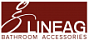 Linea G Linea G