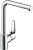 Смеситель для кухни Hansgrohe Focus 31817000 Смеситель для кухни Hansgrohe Focus 31817000