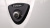 Водонагреватель Ariston Fast Evo 11 B Водонагреватель Ariston Fast Evo 11 B