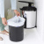 Мусорное ведро Brabantia 418181 встраиваемое Мусорное ведро Brabantia 418181 встраиваемое