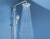 Душевая лейка Grohe Rainshower Solo 27272000