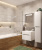 Смеситель для ванны Decoroom DR72 DR72036 Смеситель для ванны Decoroom DR72 DR72036