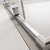 Душевой уголок Radaway Furo KDJ 90x90 R Душевой уголок Radaway Furo KDJ 90x90 R