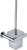 Ершик Artize ONY-CHR-59743