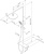 Душевая стойка AM.PM Spirit V2.0 F0770A400 с термостатом Душевая стойка AM.PM Spirit V2.0 F0770A400 с термостатом