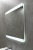 Зеркало BelBagno SPC-CEZ-800-700-LED-BTN Зеркало BelBagno SPC-CEZ-800-700-LED-BTN