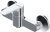 Смеситель для душа Dorff Prime new D4010200