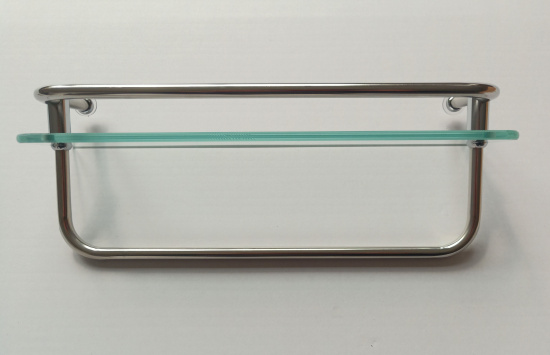 Душевая кабина Frank F412L White