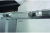 Душевой уголок Cezares ANIMA-W-RH-2-120/90-C-Cr-L Душевой уголок Cezares ANIMA-W-RH-2-120/90-C-Cr-L