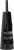 Ершик Brabantia 108587
