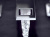 Смеситель для раковины Grohe Allure Brilliant 23033000