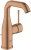 Смеситель для раковины Grohe Essence New 23462DL1