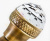 Смеситель для биде Migliore Axo Swarovski ML.AXO-625F Br