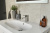 Смеситель для раковины Duravit A.1 A11010001010 хром Смеситель для раковины Duravit A.1 A11010001010 хром