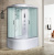 Душевая кабина River Desna 120/90/44 МТ R