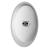 Душевая кабина River Desna XL 90/44 ТН