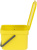 Мусорное ведро Brabantia Sort&Go 109683