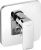Смеситель для ванны Kludi Pure&Style 406500575