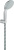 Душевой комплект Grohe BauClassic 32865000 для ванны с душем Душевой комплект Grohe BauClassic 32865000 для ванны с душем