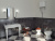 Раковина VitrA Efes 6209B003