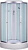 Душевая кабина Niagara NG-3302-14