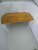 Душевой бокс WeltWasser WW500 Emmer 170/85/55-2 170х85х217