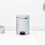 Мусорное ведро Brabantia NewIcon 112904