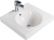 Тумба с раковиной BelBagno Fly 50 rovere nature Тумба с раковиной BelBagno Fly 50 rovere nature